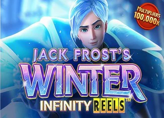 PG Soft jack-frosts-winter.webp