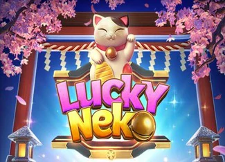 PG Soft lucky-neko.webp